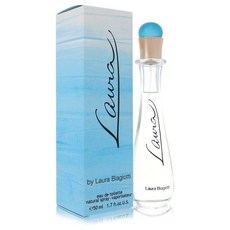 라우라 비아조티 Laura Biagiotti Laura 퍼퓸 EDT 향수 50ml