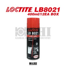 lb8021