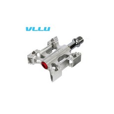 vllu패달 TOP01