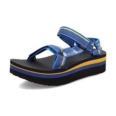 테바플랫폼유니버셜