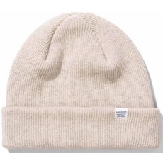 노스 프로젝트 Norse 남자 비니 N95-0569-0966