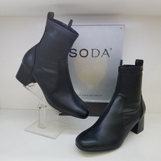 소다부츠