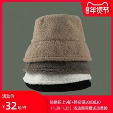 6fc5d206c0399b22df434029b7da6030b152e49fc0f8e506cdf46b8dd14d.jpg