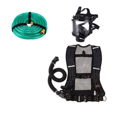 갤럭시탭s85g256