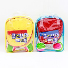 토이세븐캐치볼