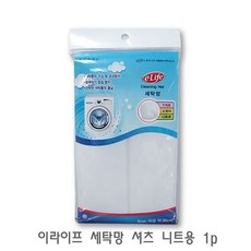 1a4687d2c7a781a63e4fecb5c4621c5994e1750417f6da51b5797fc430f5.jpg