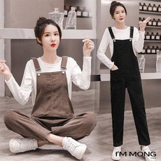 497fba6b4bc0051fcc3a15d5782425b0b41743e603fdacb3f95e8a10beb2.jpg