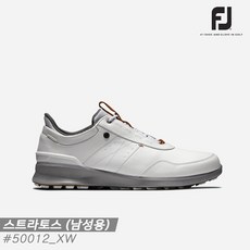 bb4efc0a4cb38734b563fab662e65803e61a46151922dac9846ab066bf22.jpg