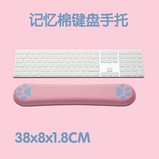 0b14165688acaa4690704d3a8b2bdd0013dfe9afce1436b7f771fa18dad2.jpeg