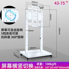 25c31685ea68e6faa0022df87c908726504343217c449a40c193284cf61e.jpg