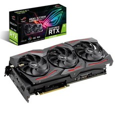 rtx2080