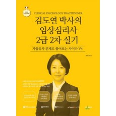 52f74860fd9456bea0deb899fa0c63c147bd71fddd16cc0af5ff57520040.jpg