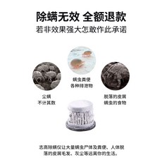 db35785cecfd5ee0576b1994e1a927b3a9559e5f7cf28686de3d666af33a.jpg