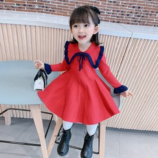 dd3ba491af4d5c615818569129f1b500224c18ead0dc415cad093540f57f.jpg