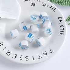 피부과효소클렌징