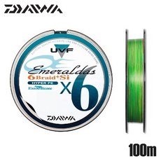 다이와에메랄다스스테이3호