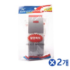 //상품명