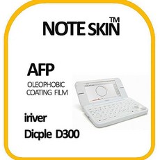 8a2417863d98dd43e38a6c3cb4bf77e53cde544295525f543e47b8d31990.jpg