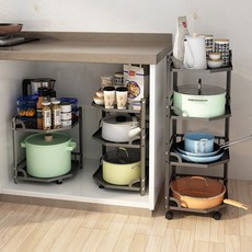 엘지2단서랍식김치냉장고90리터