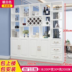 5a05a5268b59c432373ee710302a456071714e855a000db6dbb436537c28.jpg