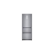 LG 디오스 K333SN141 김치냉장고 김치톡톡 327L 스탠드형 1등급 / KN