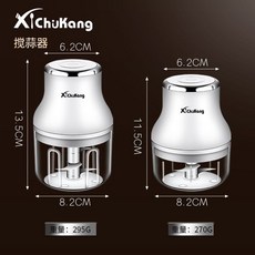 282fea586471b1cc0e38315ef2f45da94ae7a3fbb6f23bf01c22f6b0f877.jpg