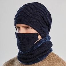 cefabbc1ff7169fe9a7d95d0bba29f8409f912daa57a1472d0625cc99c61.jpg
