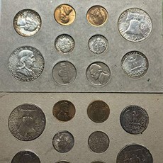 d49909c40d3769b560dac9be21890416dc62fb94d91499f0a46229306d45.jpg