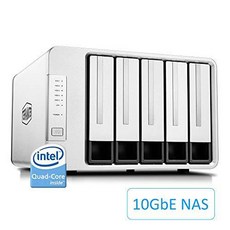 f96aad62e6e389d67a12b28cda0f2d8cce52de653aad8566dca8e93507a4.jpg