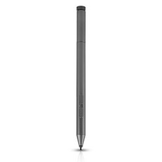 Lenovo Active Pen 2 with Up to 4096 Levels of Pressure Sensitivity, 본문참고