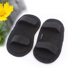 4c4eaa4433d95e415ecf8368ecc27076b1695e49397177c83c105da44465.jpg