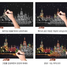 태국치앙마이