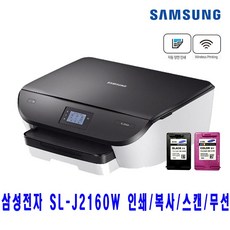 삼성sl-j1560