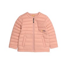 내셔널지오그래픽키즈다운