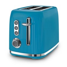 브레빌토스트기