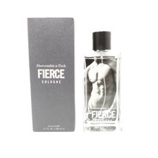 Abercrombie & Fitch 1646464403010 20대남자 향수 피어스 바이 아베크롬비 피치맨 6.7 200ml 쾰른 브랜드 새 밀봉 상자, 1개 - 아베크롬비향수