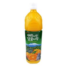 3427c51fe6a1c05eba93432962c5de3a2a461bafeb4cc2979e7565bb2a27.jpg