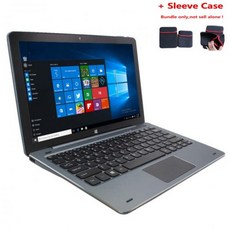 fb86d2937abb4e1ddaf451ad8495e291ecc39429b832131e4e25f55d5532.jpg