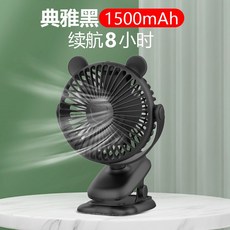 9a6b9fa3c8632805d78d1814f4ea65190be70935bc23bd68e43ebf681c2a.jpg