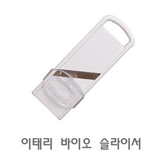 자주4면강판