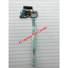 4f80d0d13111c6db9a4d6885e8efe68140db6d88efcaf9df6c1abb485a95.jpg