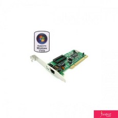 iptime usblan 기가 아이피타임a3000ua 인터넷랜선 PCI 컴퓨터용품 10100M usb무선 유선 32Bit usb 랜젠더 BSC 데스크탑무선 lancard 랜카드 10 - usb허브 100M usbtolan n150ua 이더넷 공유기 랜카드, 로드 본상품선택