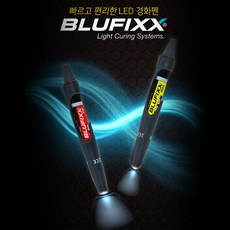 bb08d644090b0f4e7dc16211f09b48f3a64f9494aba3200b21253c2926d3.jpg