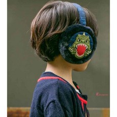 캐릭터털귀마개