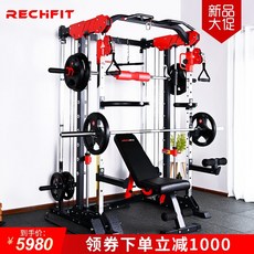 ad1617896310c941b2f2a26b3fdedbf4f7c6ca9b29984d7cb8055a2df112.jpg