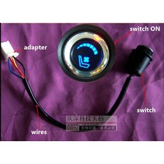 이열치냉쿨매트