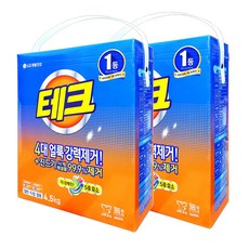 카톤코리아