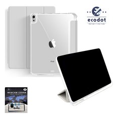 e777f37e503877a0de10f356e228f2935d5a4fb4b08c161a6bb647772d44.jpg