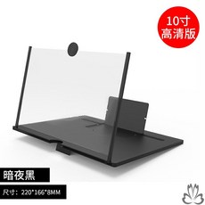 26186284ab9a682c20199f83630db9bf5d116c5b78bf86fdc0f215caa0d5.jpg