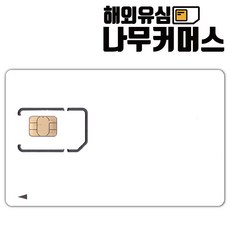 bd630a2e8f014968252bac40b7a98480603af00988102f197e41fe8afce6.jpg